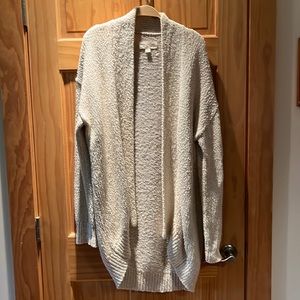 Nili Lotan sweater